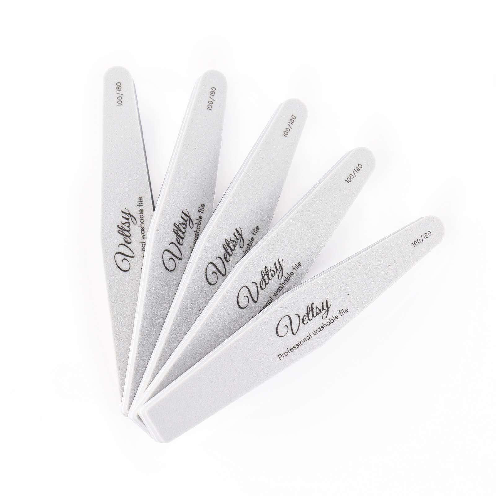    nail-buffer-set-100-180