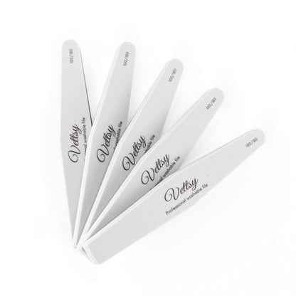    nail-buffer-set-100-180