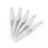    nail-buffer-set-100-180