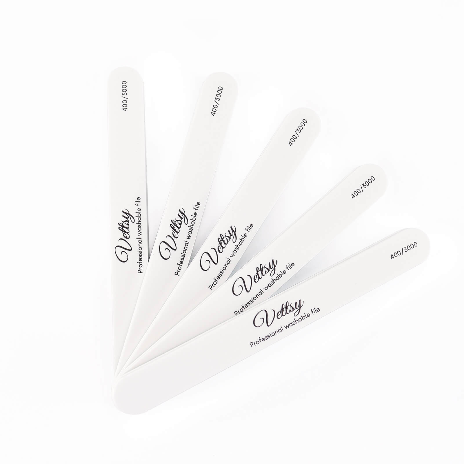    nail-buffer-set-400-3000