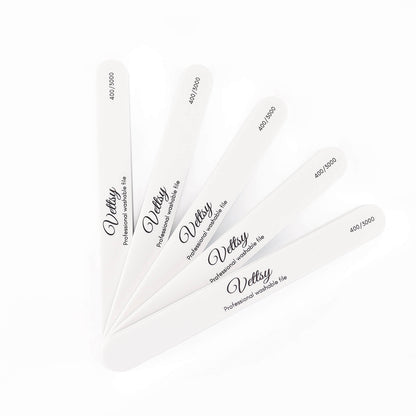    nail-buffer-set-400-3000