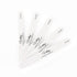    nail-buffer-set-400-3000