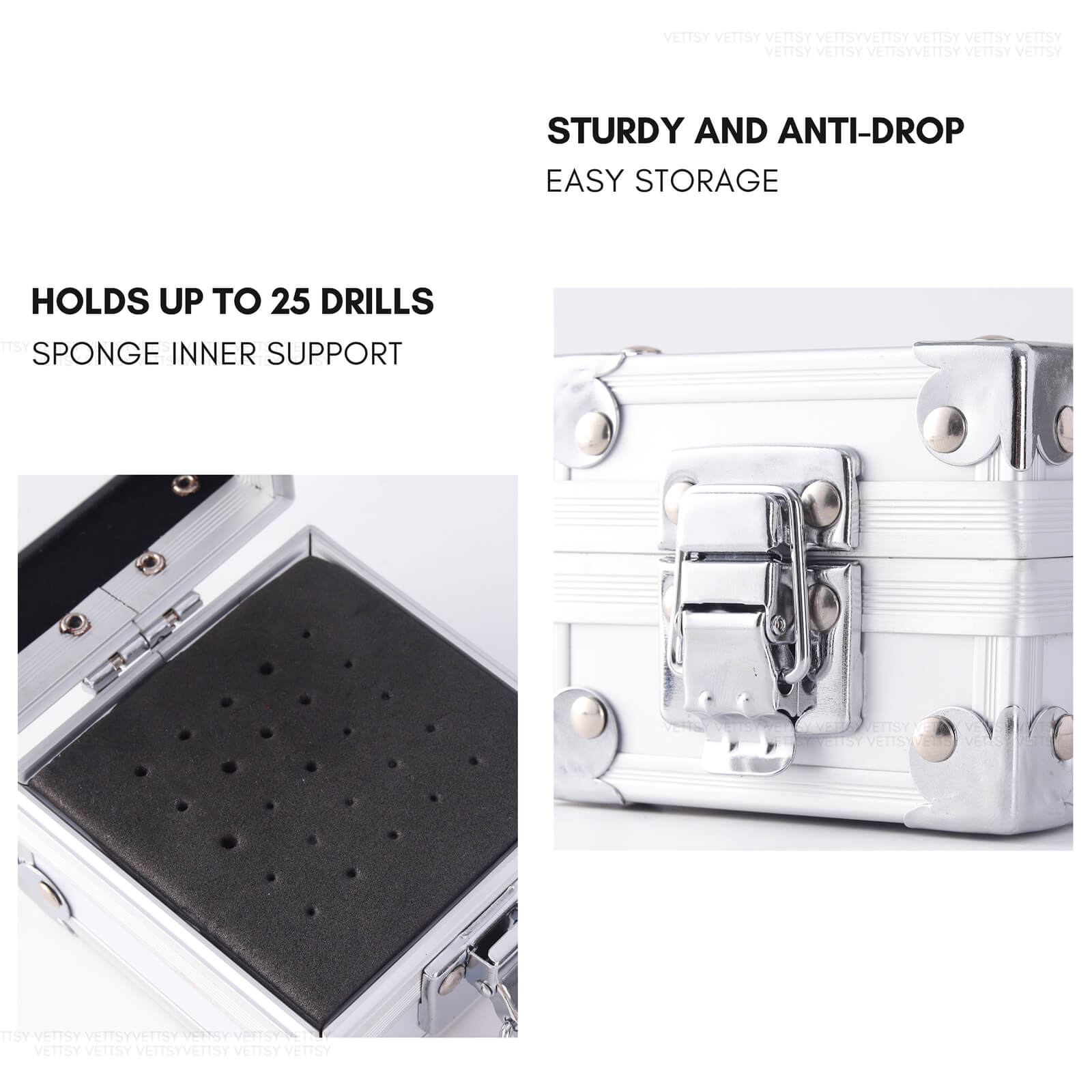 nail-drill-bits-holder-advantage