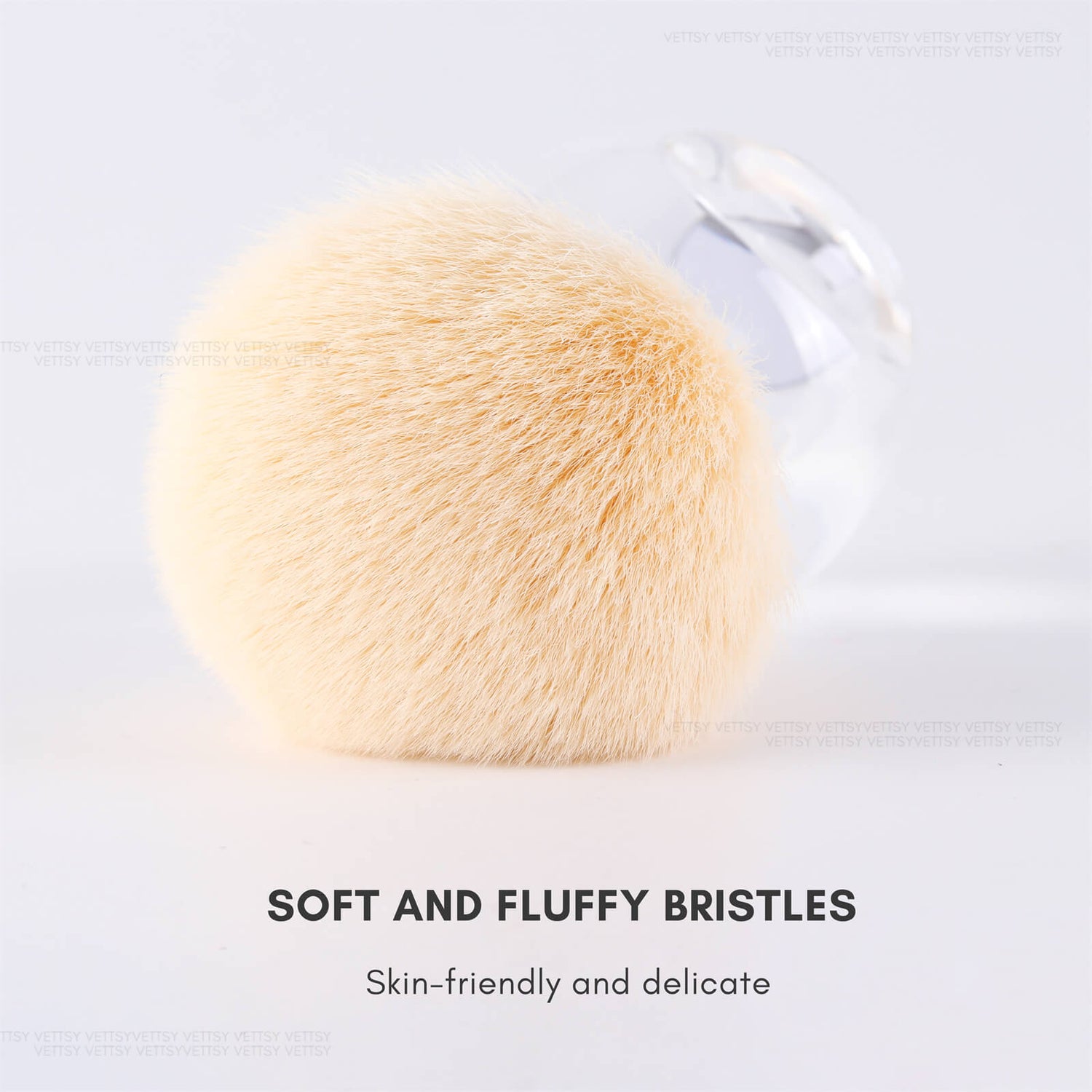     nail-dust-brush-bristles