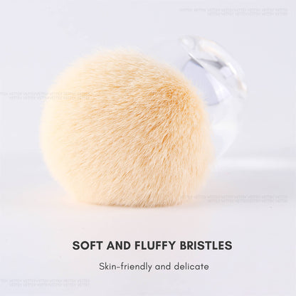     nail-dust-brush-bristles