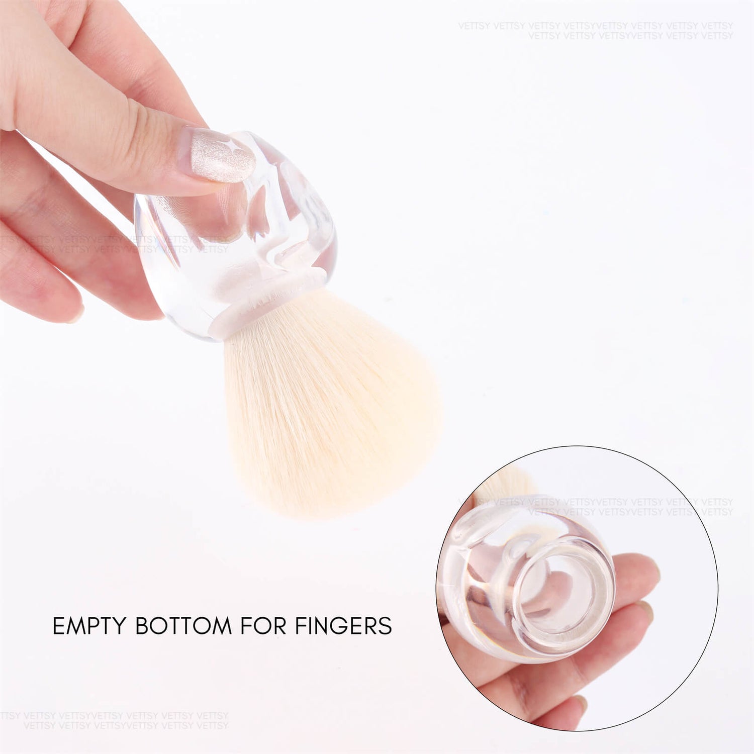      nail-dust-brush-detail