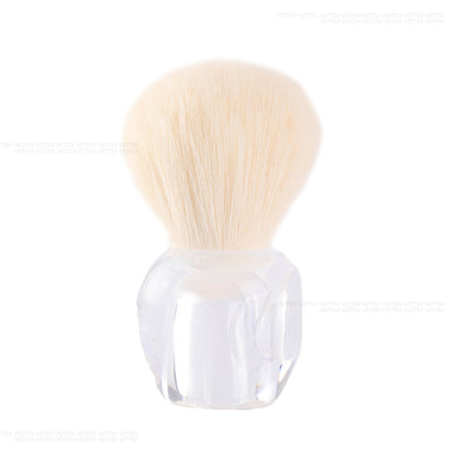     nail-dust-brush-main