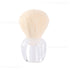     nail-dust-brush-main