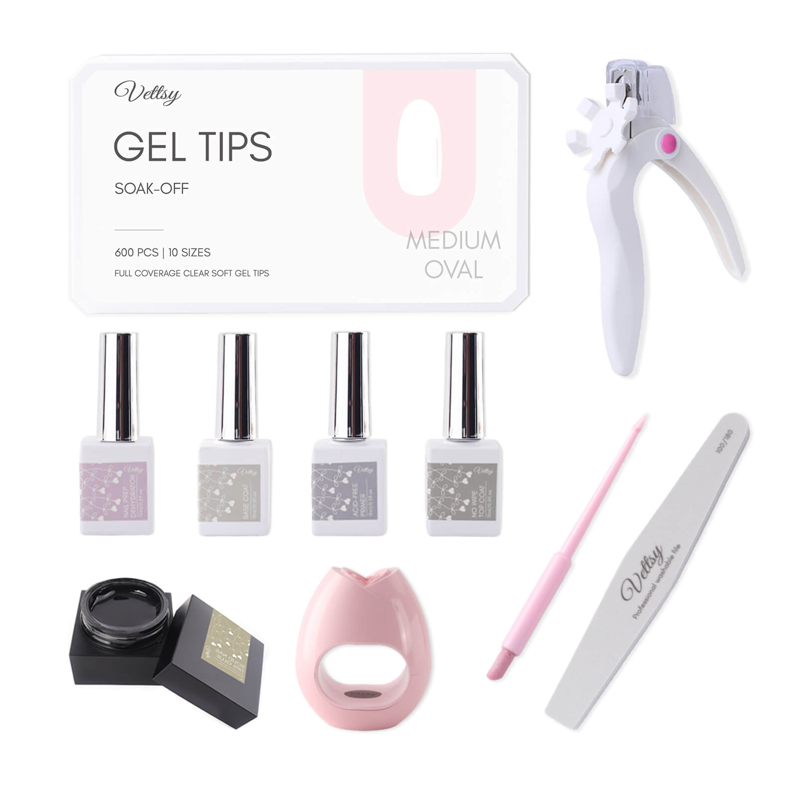 nail-extension-gel-tips-starter-kit-oval_medium