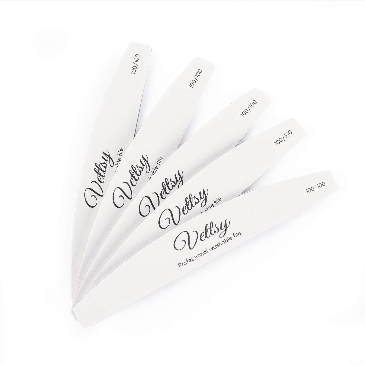     nail-file-set-100