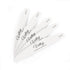     nail-file-set-100