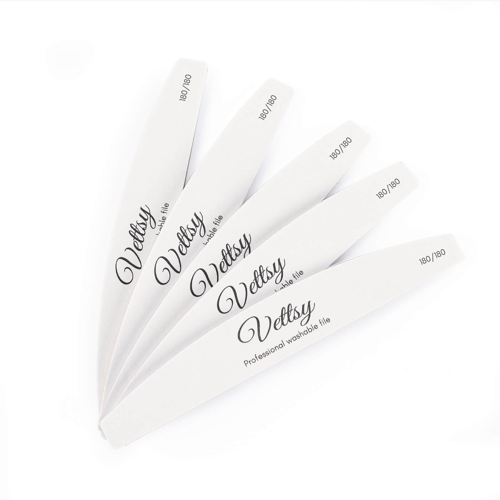    nail-file-set-180
