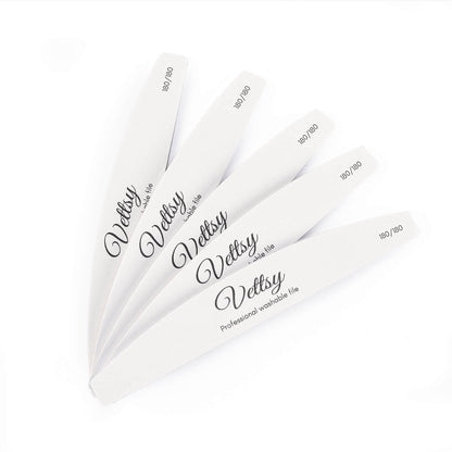   nail-file-set-180