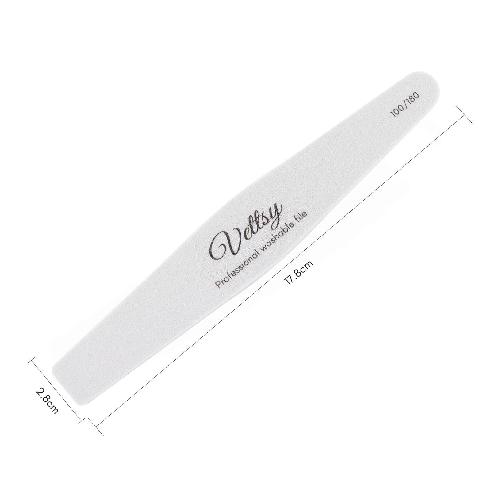 nail-file-set-details