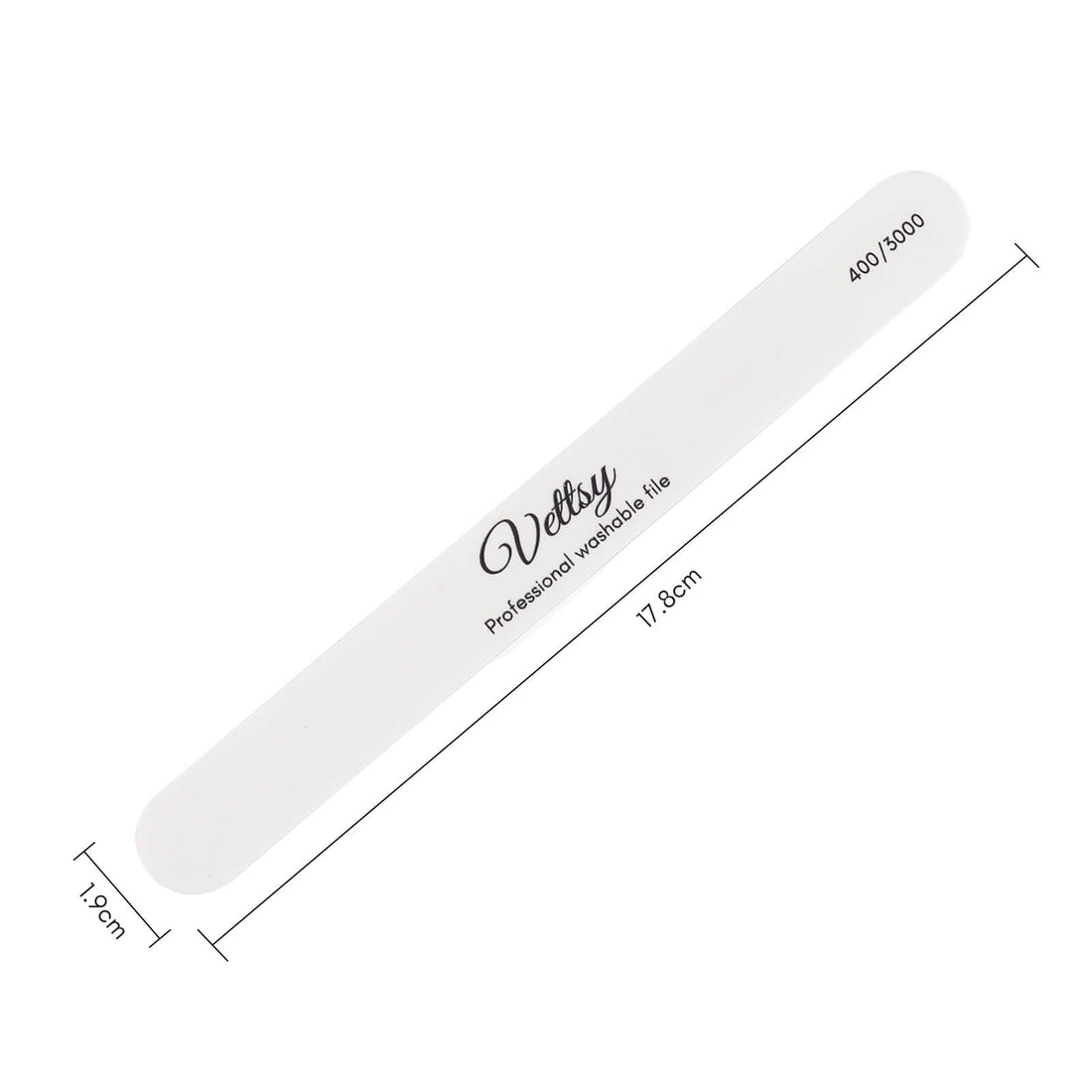 nail-file-set-size2