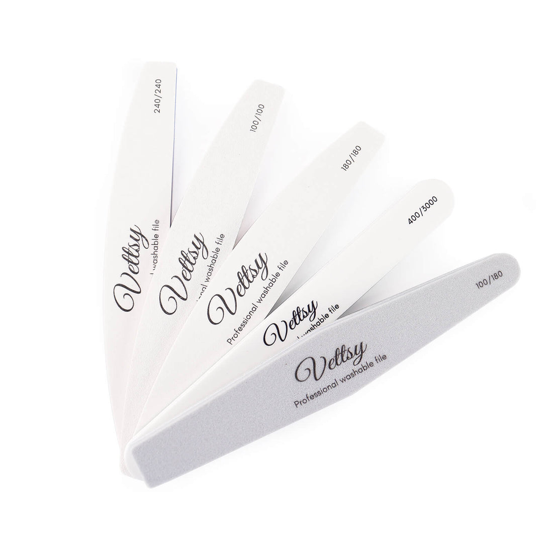 nail-file-set