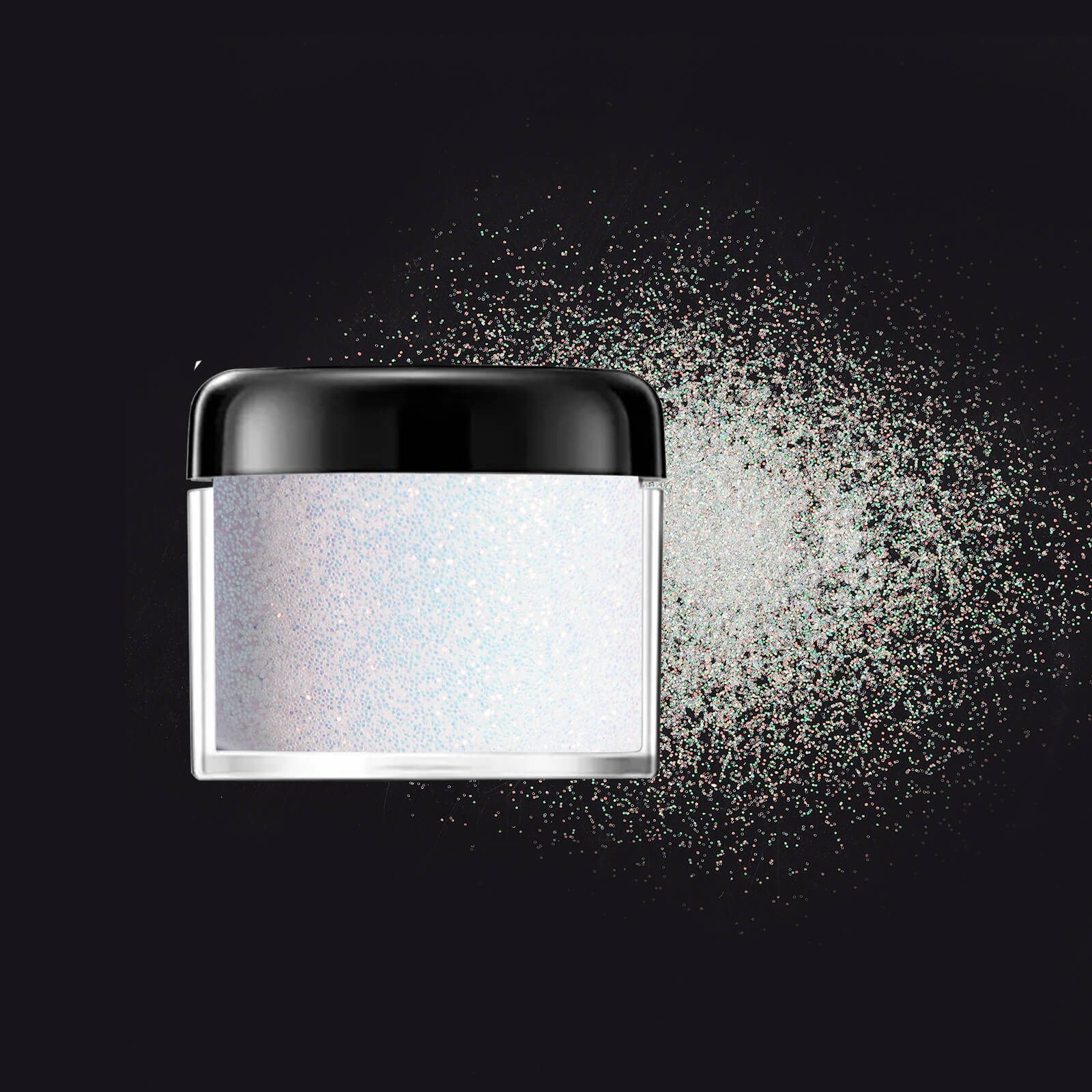 nail-glitters-lily