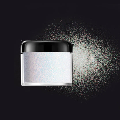nail-glitters-lily