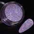 Spotlight Glitters-Wizard - Vettsy