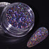 Spotlight Glitters-Timber - Vettsy