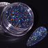 Spotlight Glitters-Episode - Vettsy