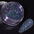 Spotlight Glitters-Devil - Vettsy