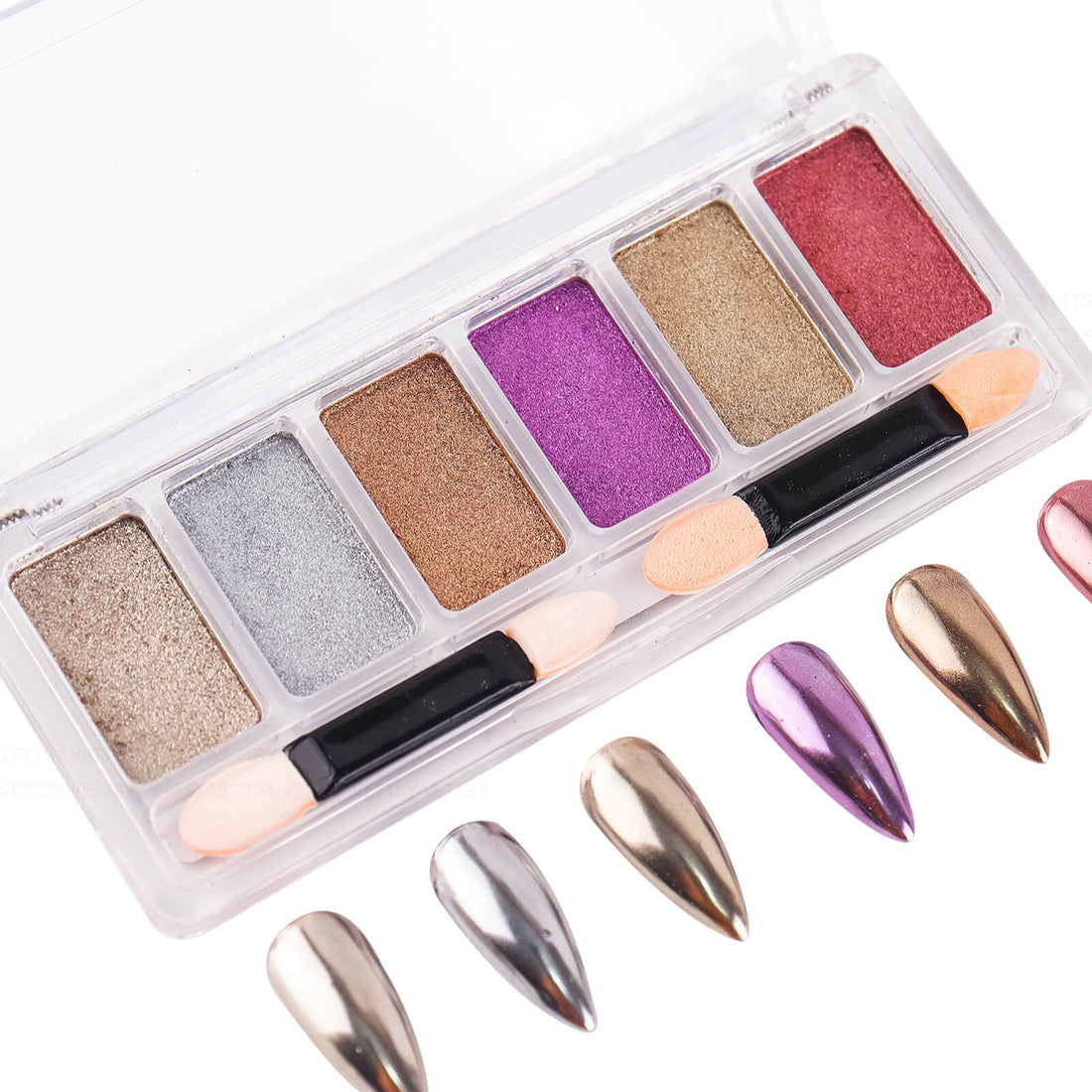 nail-mirror-powder-palette-01