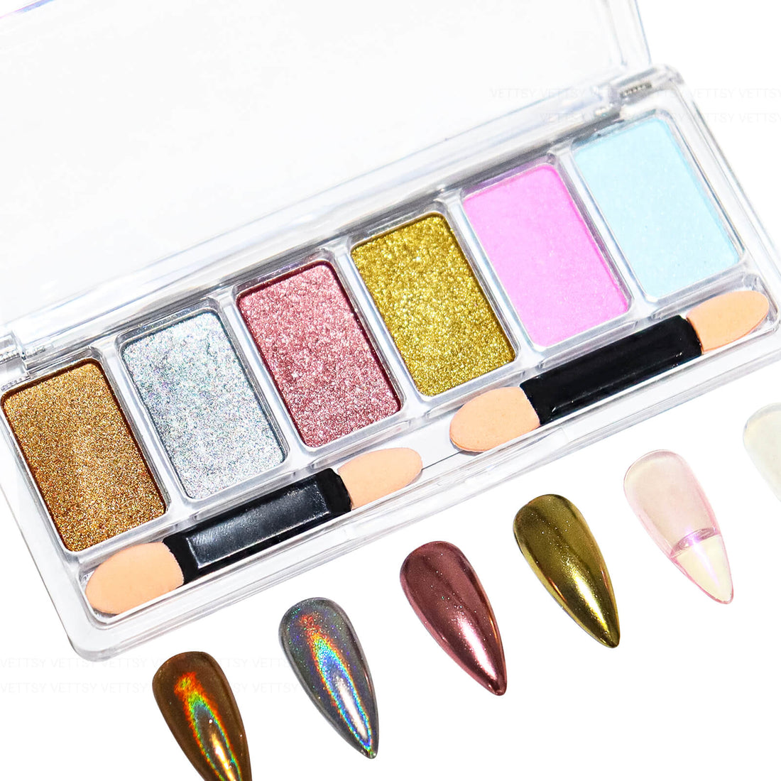     nail-mirror-powder-palette-02