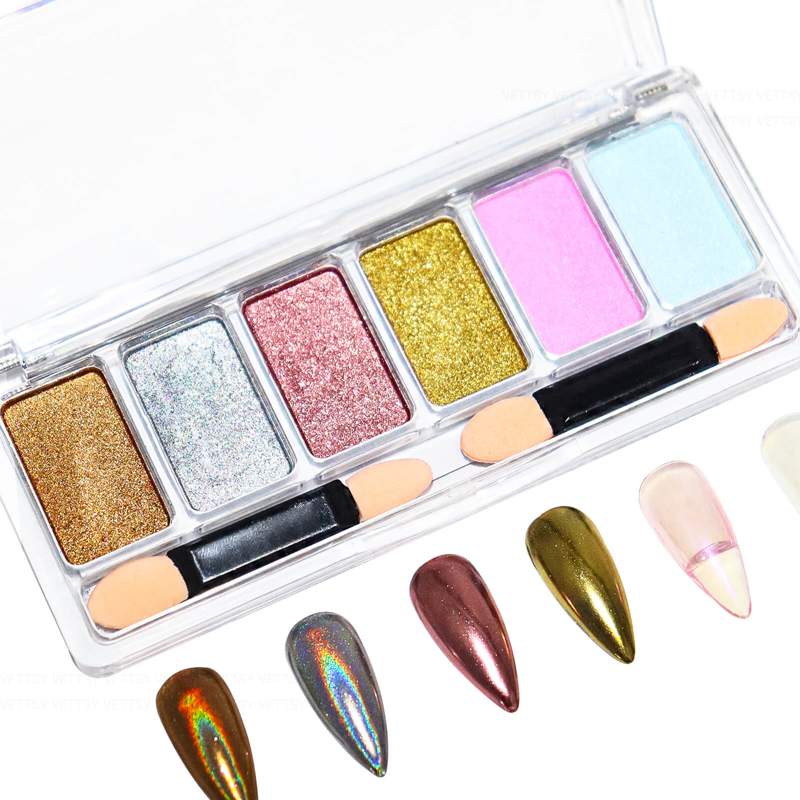     nail-mirror-powder-palette-02