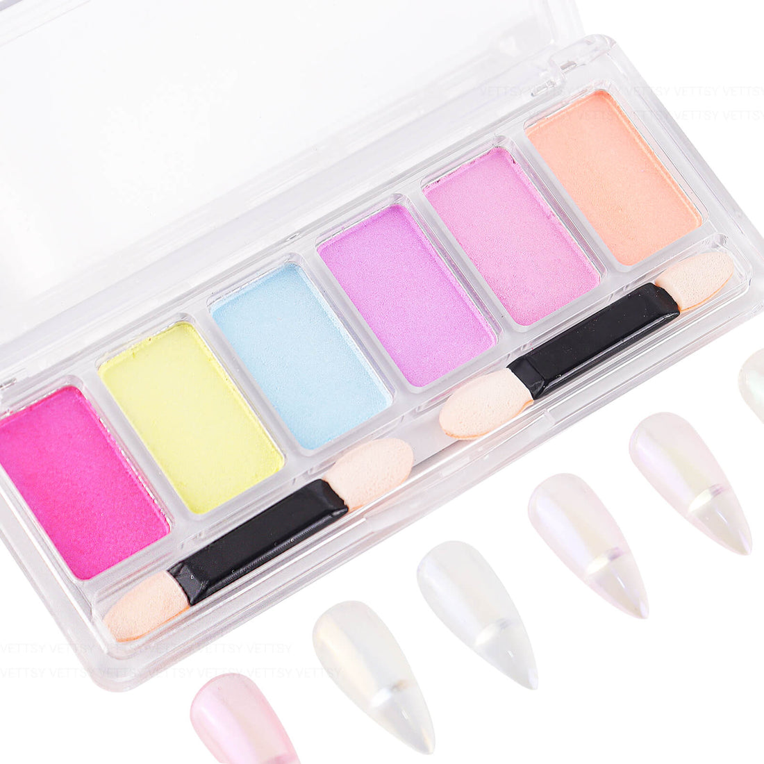    nail-mirror-powder-palette-03