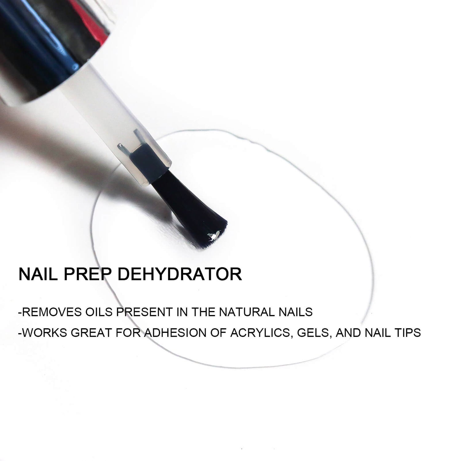 nail-prep-dehydrator-function
