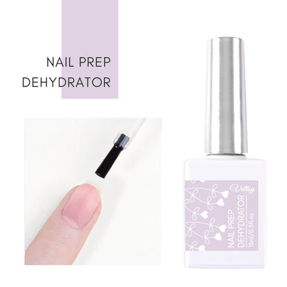 nail-prep-dehydrator