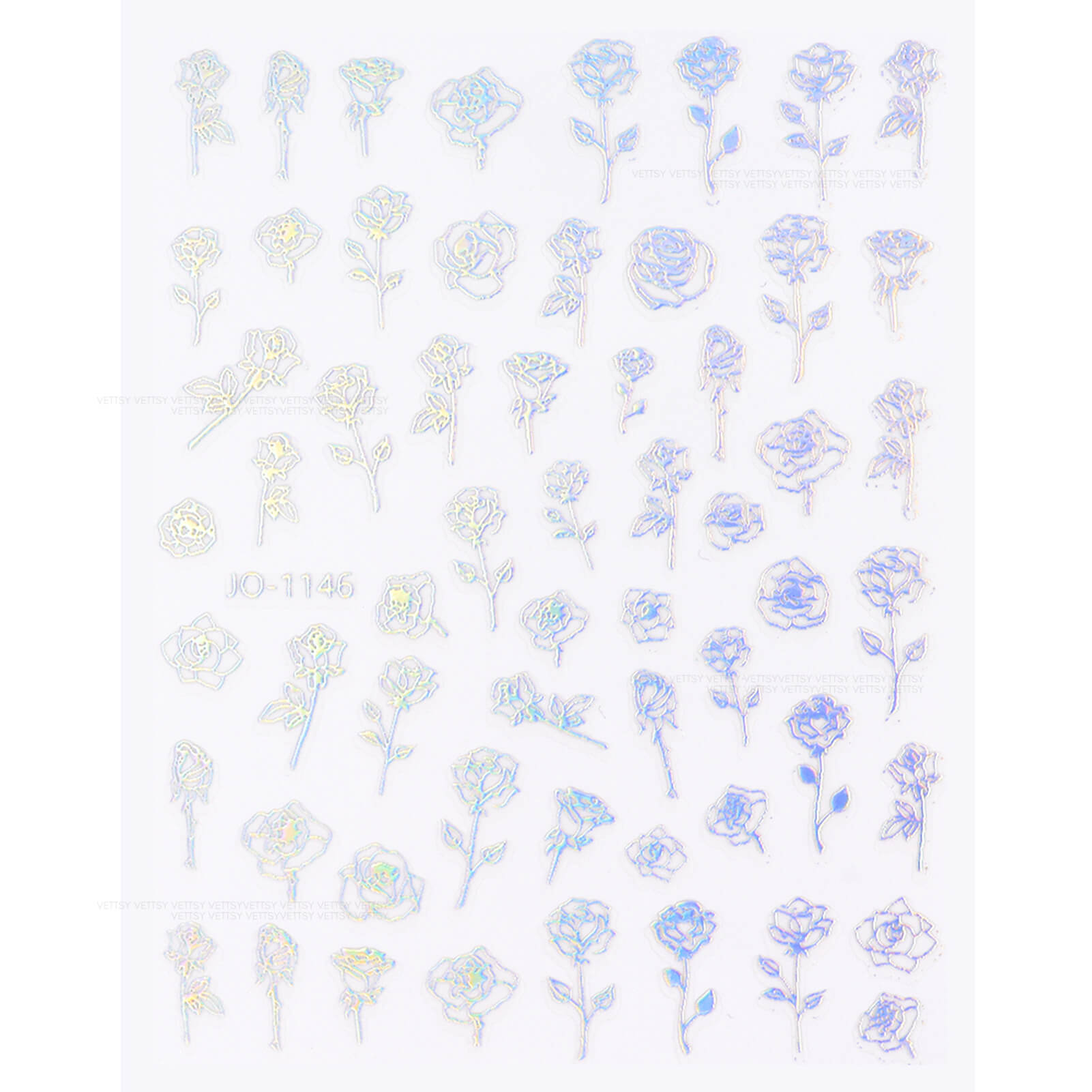     nail-stickers-aurora-1146