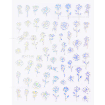     nail-stickers-aurora-1146