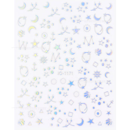     nail-stickers-aurora-1171