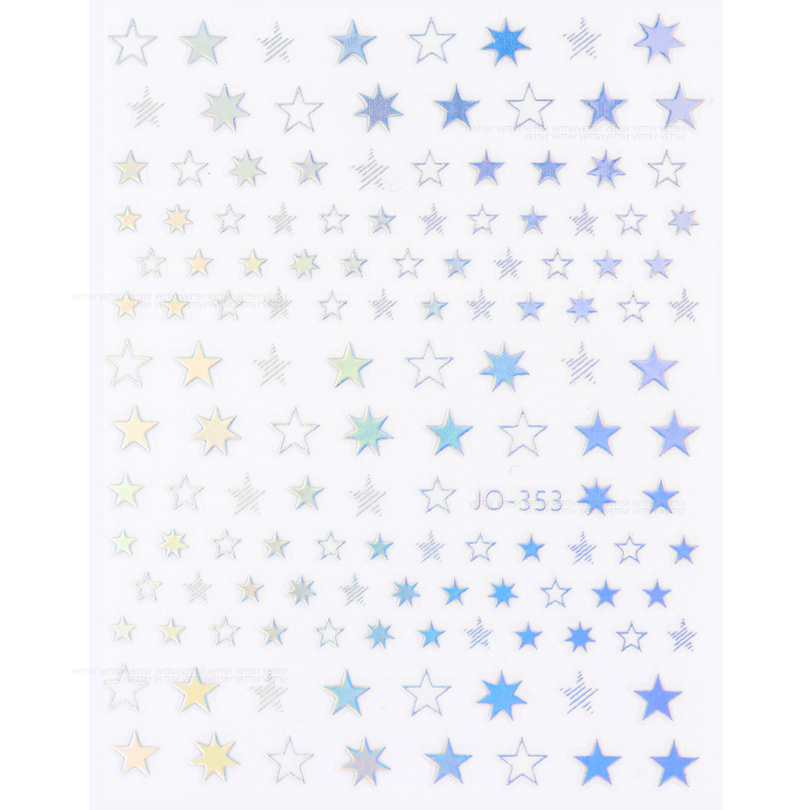    nail-stickers-aurora-353