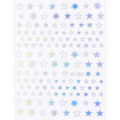    nail-stickers-aurora-353