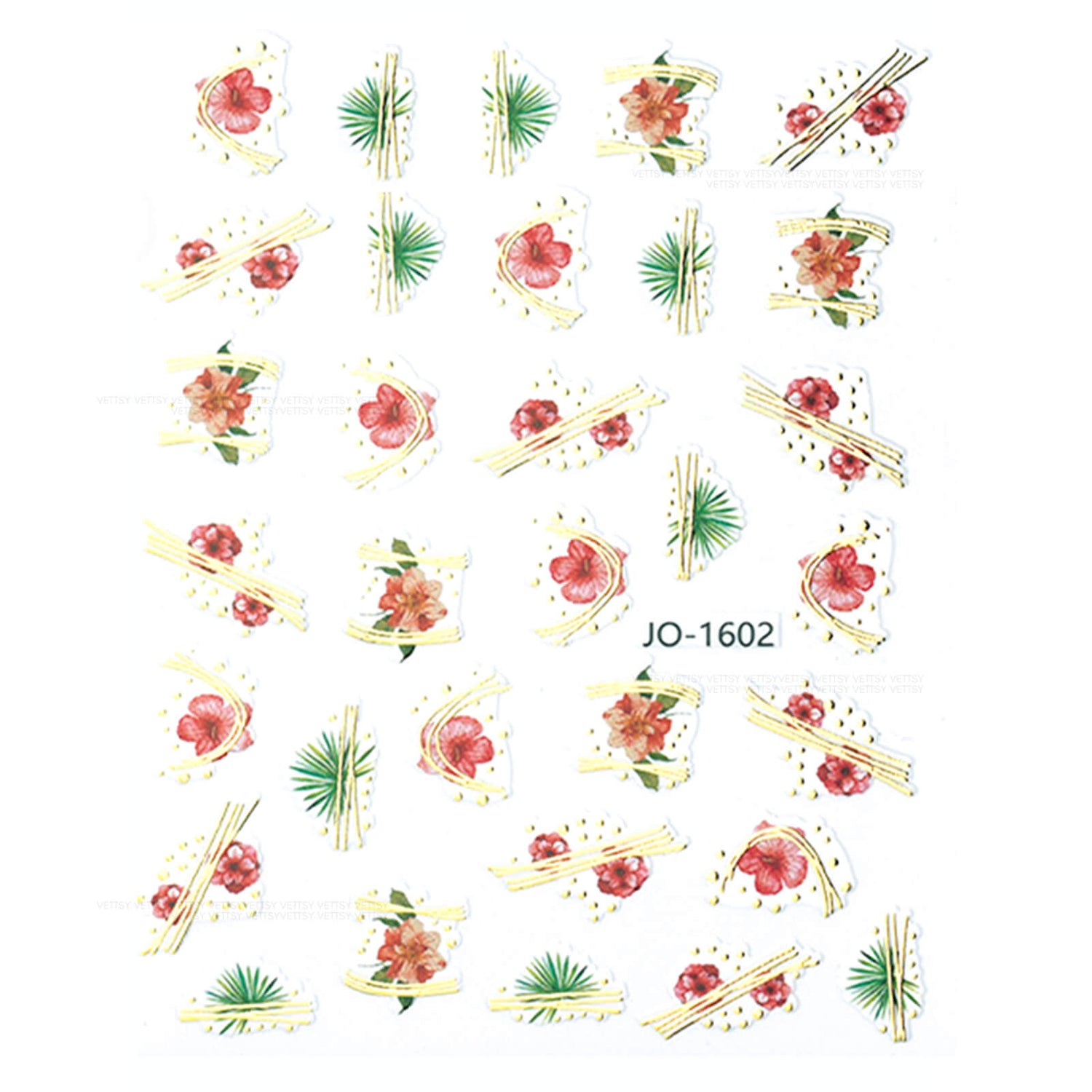    nail-stickers-backyard-1602