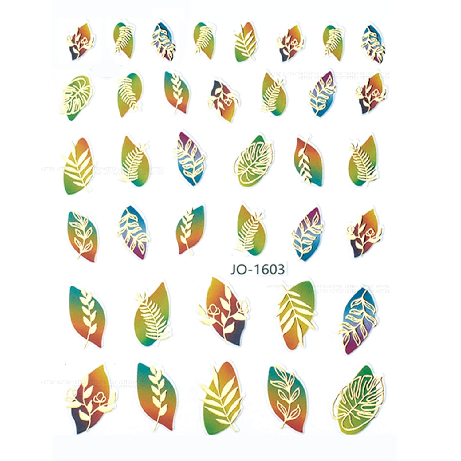     nail-stickers-backyard-1603