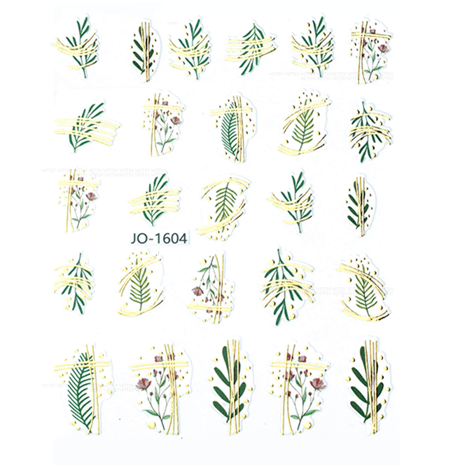 nail-stickers-backyard-1604