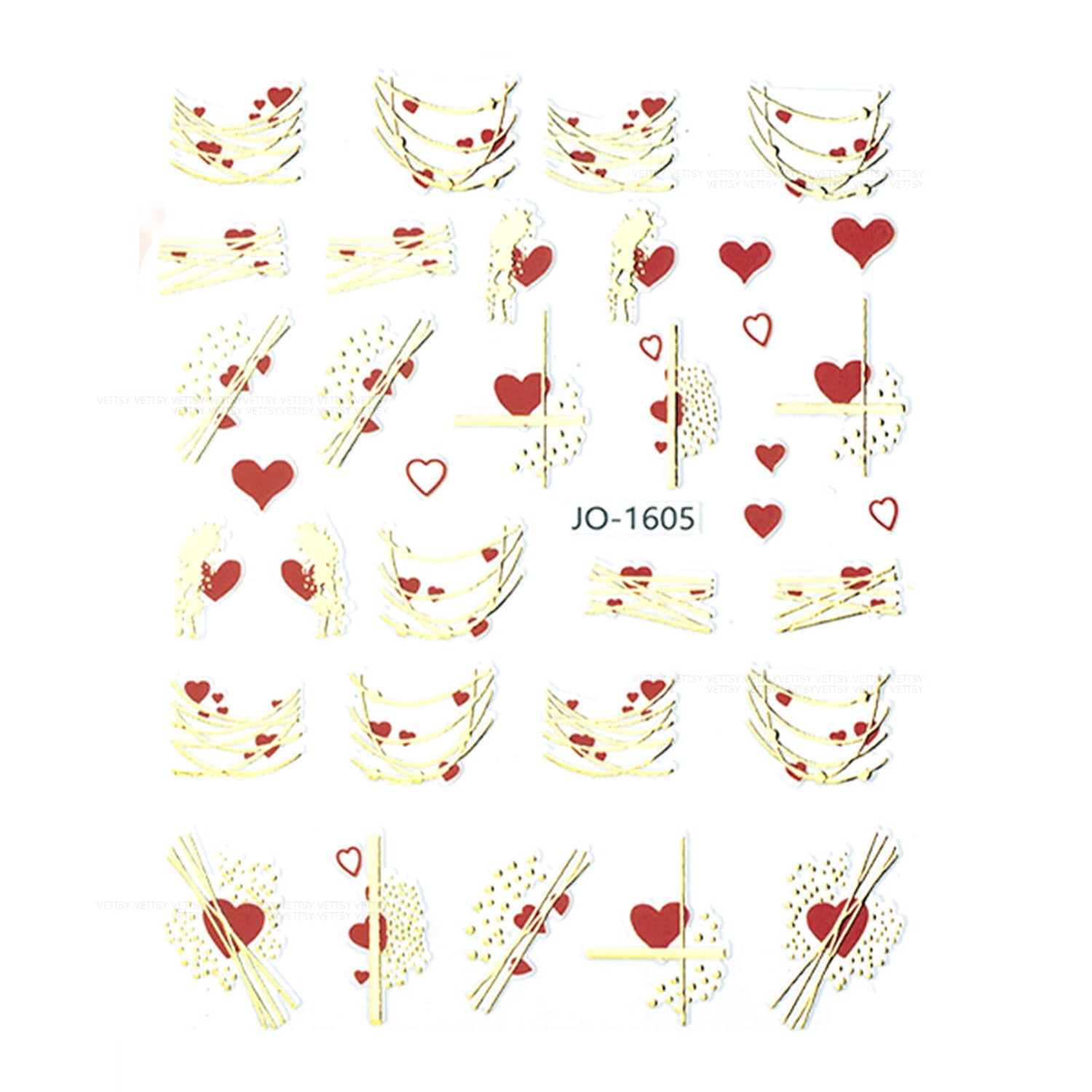 nail-stickers-backyard-1605