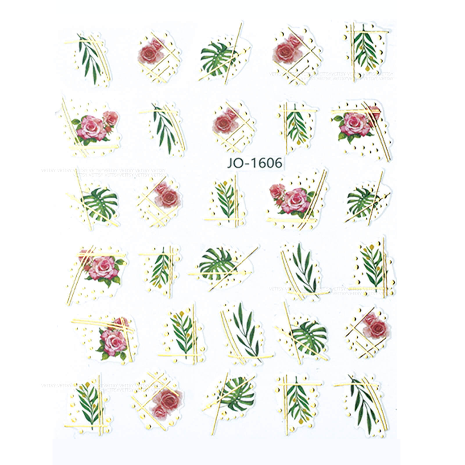 nail-stickers-backyard-1606