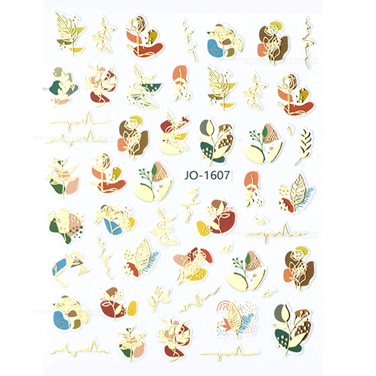 nail-stickers-backyard-1607