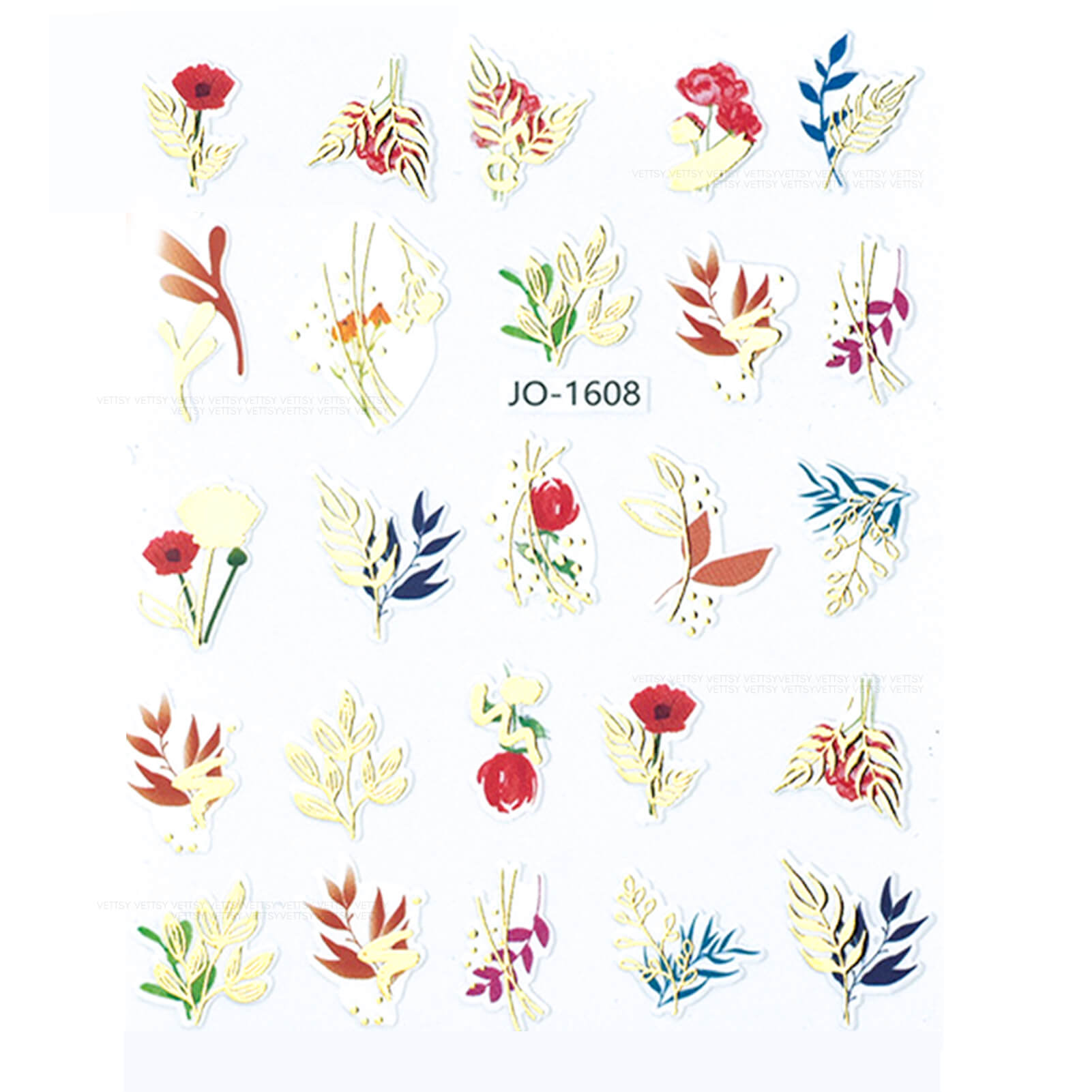 nail-stickers-backyard-1608