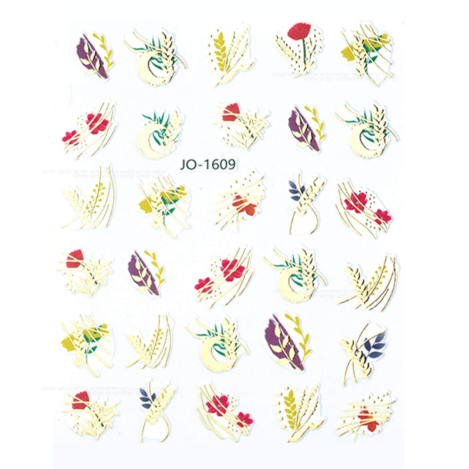 nail-stickers-backyard-1609