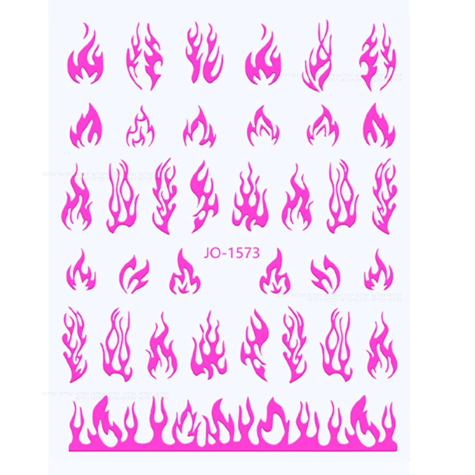     nail-stickers-bonfire-barbiepink