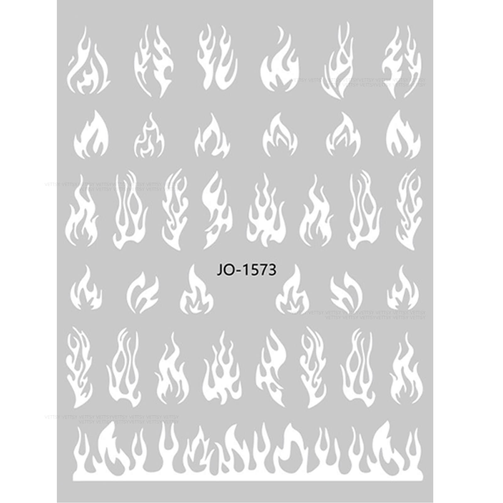     nail-stickers-bonfire-white