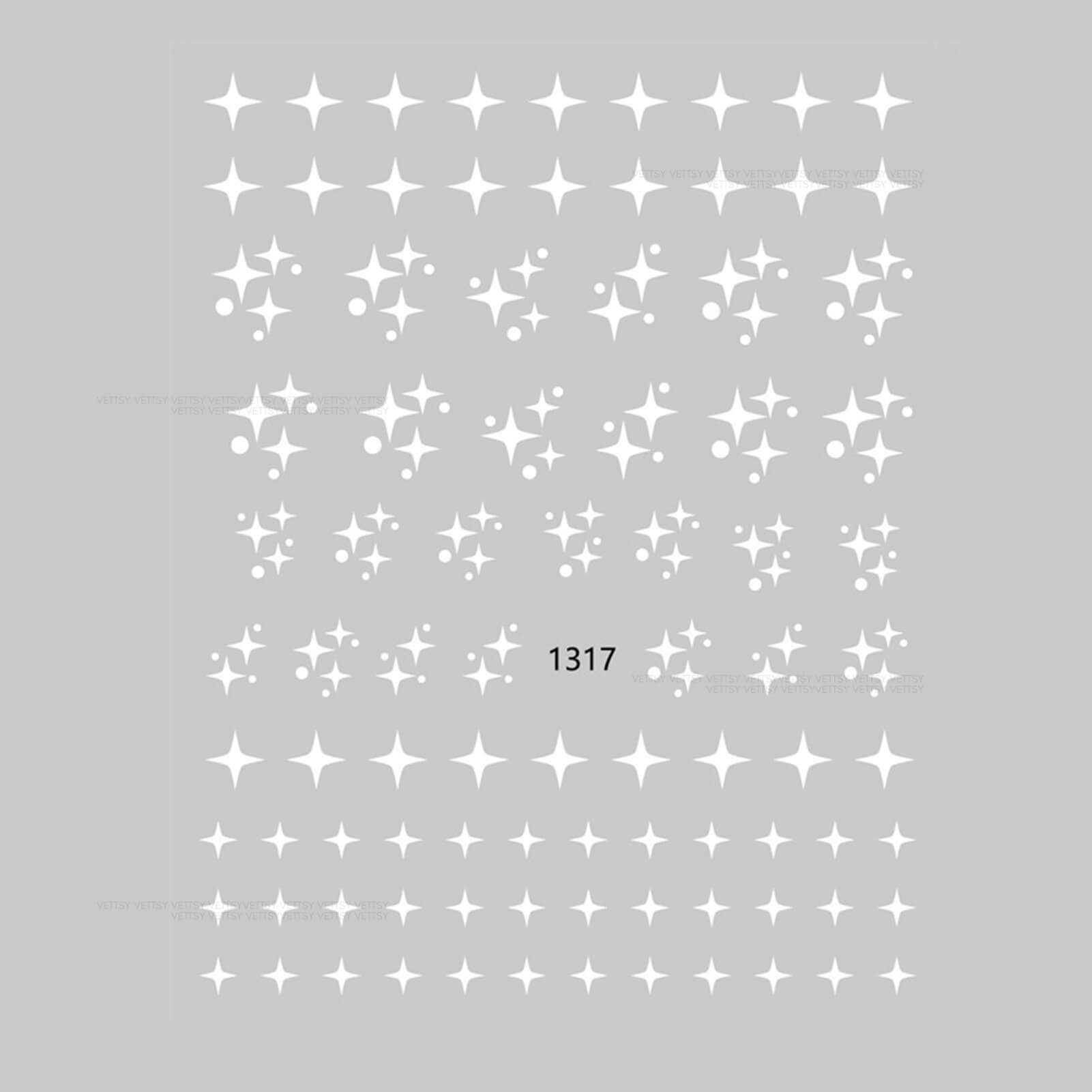    nail-stickers-cloud-1317