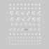    nail-stickers-cloud-1317