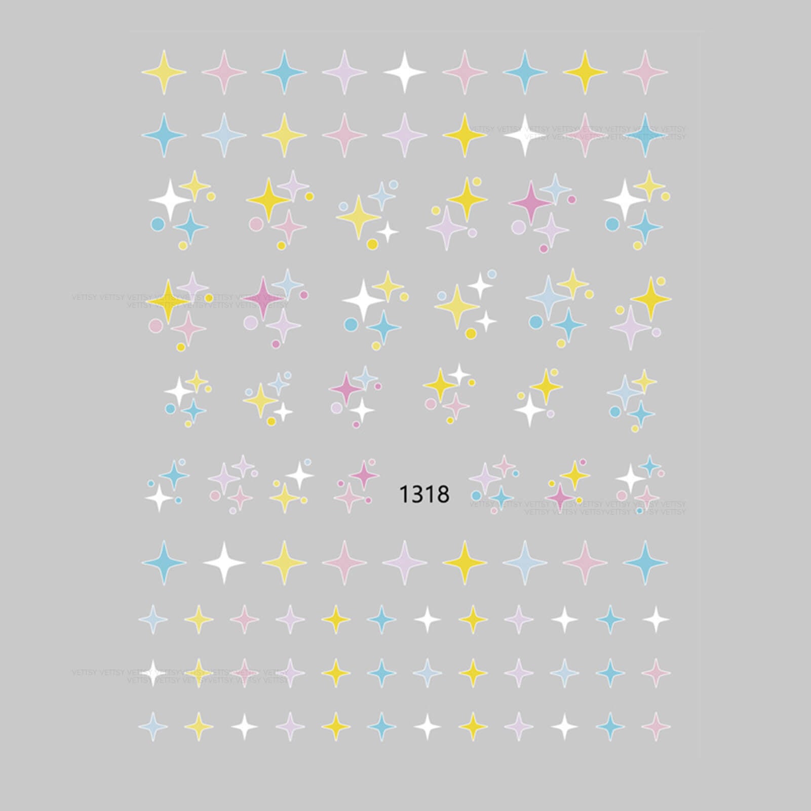     nail-stickers-cloud-1318
